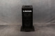 TC Electronic BC208 Vertical 200W 2 X 8 Portable Bass Cabinet - 2nd Hand