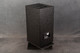 TC Electronic BC208 Vertical 200W 2 X 8 Portable Bass Cabinet - 2nd Hand