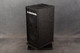 TC Electronic BC208 Vertical 200W 2 X 8 Portable Bass Cabinet - 2nd Hand