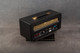 Marshall Origin ORI20H 20W All Valve Amp Head - Footswitch - Boxed - 2nd Hand Marshall Origin ORI20H 20W All Valve Amp Head - Footswitch - Boxed - 2nd Hand
