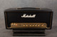 Marshall Origin ORI20H 20W All Valve Amp Head - Footswitch - Boxed - 2nd Hand Marshall Origin ORI20H 20W All Valve Amp Head - Footswitch - Boxed - 2nd Hand