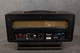 Marshall Origin ORI20H 20W All Valve Amp Head - Footswitch - Boxed - 2nd Hand Marshall Origin ORI20H 20W All Valve Amp Head - Footswitch - Boxed - 2nd Hand