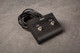 Marshall Origin ORI20H 20W All Valve Amp Head - Footswitch - Boxed - 2nd Hand Marshall Origin ORI20H 20W All Valve Amp Head - Footswitch - Boxed - 2nd Hand