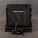 Blackstar ID Core Stereo 10 Combo - Power Supply - 2nd Hand