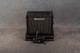 Blackstar ID Core Stereo 10 Combo - Power Supply - 2nd Hand