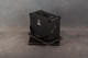Blackstar ID Core Stereo 10 Combo - Power Supply - 2nd Hand