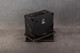Blackstar ID Core Stereo 10 Combo - Power Supply - 2nd Hand