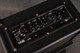 Blackstar ID Core Stereo 10 Combo - Power Supply - 2nd Hand