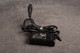 Blackstar ID Core Stereo 10 Combo - Power Supply - 2nd Hand