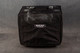 Mesa Boogie TransAtlantic 19 1x12 Guitar Cabinet - Cover - 2nd Hand