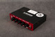 TC Electronic BAM 200 Ultra-Compact 200W Bass Head - Boxed - 2nd Hand