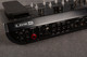 Line 6 Helix Floor Amp & FX Modelling Unit - Boxed - 2nd Hand Line 6 Helix Floor Amp & FX Modelling Unit - Boxed - 2nd Hand