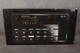 Line 6 Helix Floor Amp & FX Modelling Unit - Boxed - 2nd Hand Line 6 Helix Floor Amp & FX Modelling Unit - Boxed - 2nd Hand