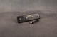 Positive Grid Spark Control Wireless Foot Controller - 2nd Hand Positive Grid Spark Control Wireless Foot Controller - 2nd Hand