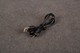 Positive Grid Spark Control Wireless Foot Controller - 2nd Hand Positive Grid Spark Control Wireless Foot Controller - 2nd Hand