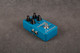 TC Electronic Flashback Delay Looper - Boxed - 2nd Hand
