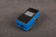 Boss CS-3 Compression Sustainer - Boxed - 2nd Hand Boss CS-3 Compression Sustainer - Boxed - 2nd Hand