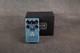 MXR CSP033 il Torino Overdrive - Boxed - 2nd Hand