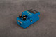Boss BD-2W Wara Craft Blues Driver - Boxed - 2nd Hand