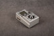Zoom MS-50G Multistomp - Boxed - 2nd Hand