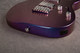 Ibanez Gio GRG121SP-BMC - Blue Metal Chameleon - 2nd Hand