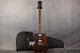 Gibson SGJ - 2014 - Chocolate - Gig Bag - 2nd Hand Gibson SGJ - 2014 - Chocolate - Gig Bag - 2nd Hand
