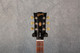 Gibson SGJ - 2014 - Chocolate - Gig Bag - 2nd Hand Gibson SGJ - 2014 - Chocolate - Gig Bag - 2nd Hand