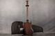 Gibson SGJ - 2014 - Chocolate - Gig Bag - 2nd Hand Gibson SGJ - 2014 - Chocolate - Gig Bag - 2nd Hand