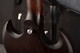 Gibson SGJ - 2014 - Chocolate - Gig Bag - 2nd Hand Gibson SGJ - 2014 - Chocolate - Gig Bag - 2nd Hand