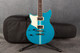 Yamaha Revstar Standard RSS20L - Left Handed - Swift Blue - Gig Bag - 2nd Hand