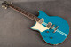 Yamaha Revstar Standard RSS20L - Left Handed - Swift Blue - Gig Bag - 2nd Hand