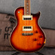 PRS SE 245 Standard - Tobacco Burst - Gig Bag - 2nd Hand