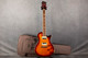 PRS SE 245 Standard - Tobacco Burst - Gig Bag - 2nd Hand