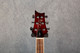 PRS SE 245 Standard - Tobacco Burst - Gig Bag - 2nd Hand