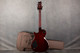 PRS SE 245 Standard - Tobacco Burst - Gig Bag - 2nd Hand