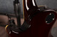 PRS SE 245 Standard - Tobacco Burst - Gig Bag - 2nd Hand