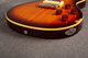 PRS SE 245 Standard - Tobacco Burst - Gig Bag - 2nd Hand