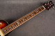 PRS SE 245 Standard - Tobacco Burst - Gig Bag - 2nd Hand