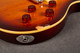 PRS SE 245 Standard - Tobacco Burst - Gig Bag - 2nd Hand