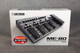 Boss ME80 Guitar Multi FX - Boxed - 2nd Hand