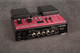 Boss RC-30 Loop Station - Boxed - 2nd Hand (129989) Boss RC-30 Loop Station - Boxed - 2nd Hand (129989)