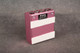 Strymon DIG V2 - Box & PSU - 2nd Hand