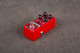Pigtronix Octava Micro Octave Fuzz - 2nd Hand Pigtronix Octava Micro Octave Fuzz - 2nd Hand