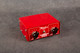 Weber Micromass 15W Attenuator - 2nd Hand Weber Micromass 15W Attenuator - 2nd Hand