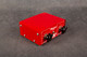 Weber Micromass 15W Attenuator - 2nd Hand Weber Micromass 15W Attenuator - 2nd Hand