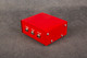 Weber Micromass 15W Attenuator - 2nd Hand Weber Micromass 15W Attenuator - 2nd Hand