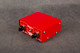 Weber Micromass 15W Attenuator - 2nd Hand Weber Micromass 15W Attenuator - 2nd Hand