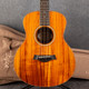 Taylor GS Mini-e Koa - Gig Bag - 2nd Hand