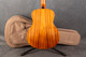 Taylor GS Mini-e Koa - Gig Bag - 2nd Hand