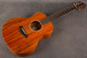 Taylor GS Mini-e Koa - Gig Bag - 2nd Hand